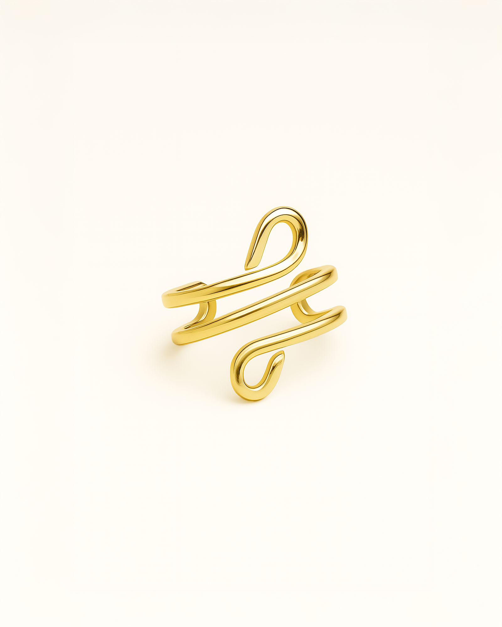 Earcuff