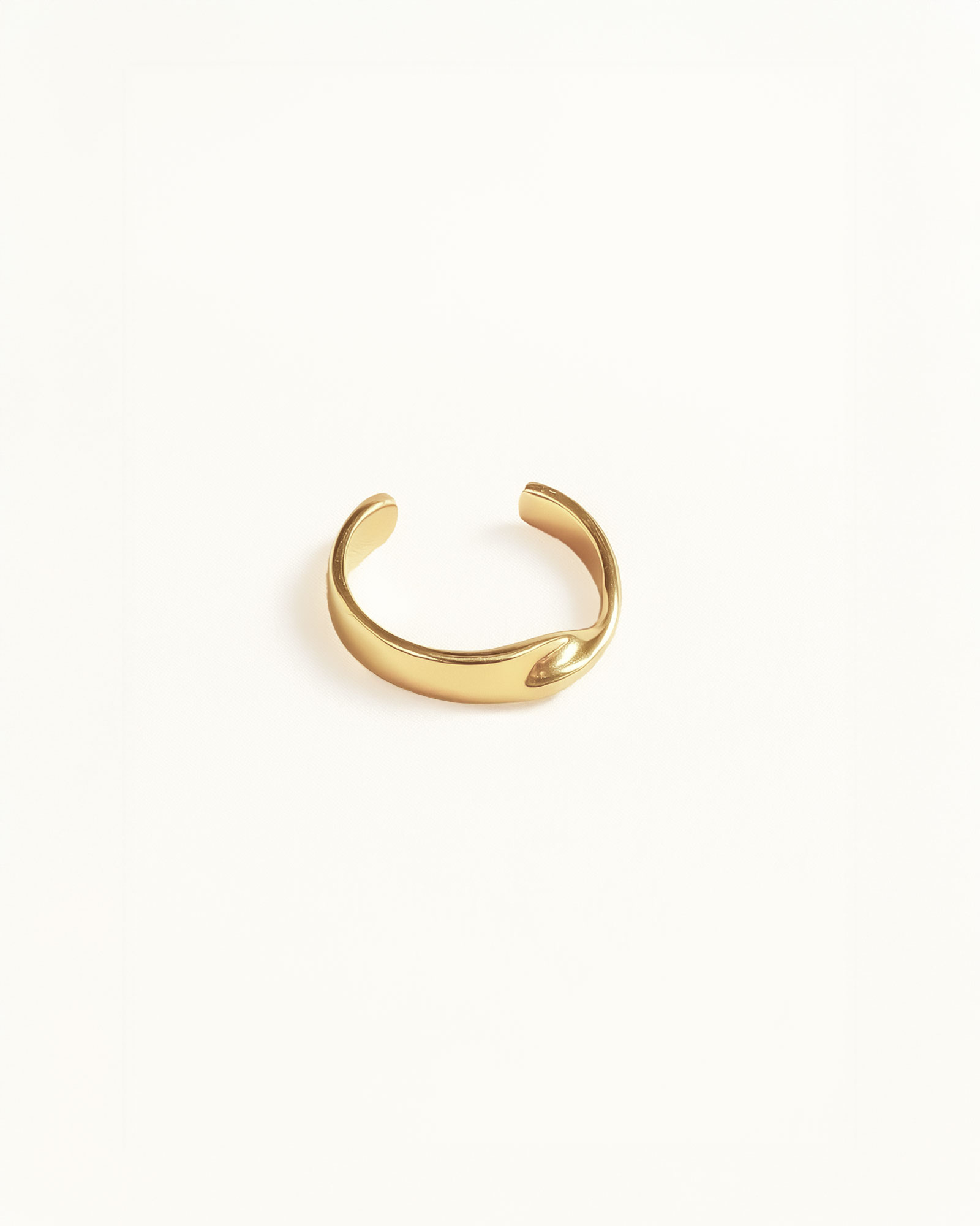 İndirimli Kombin - Turkuaz x Voyage x Blaze Küpe