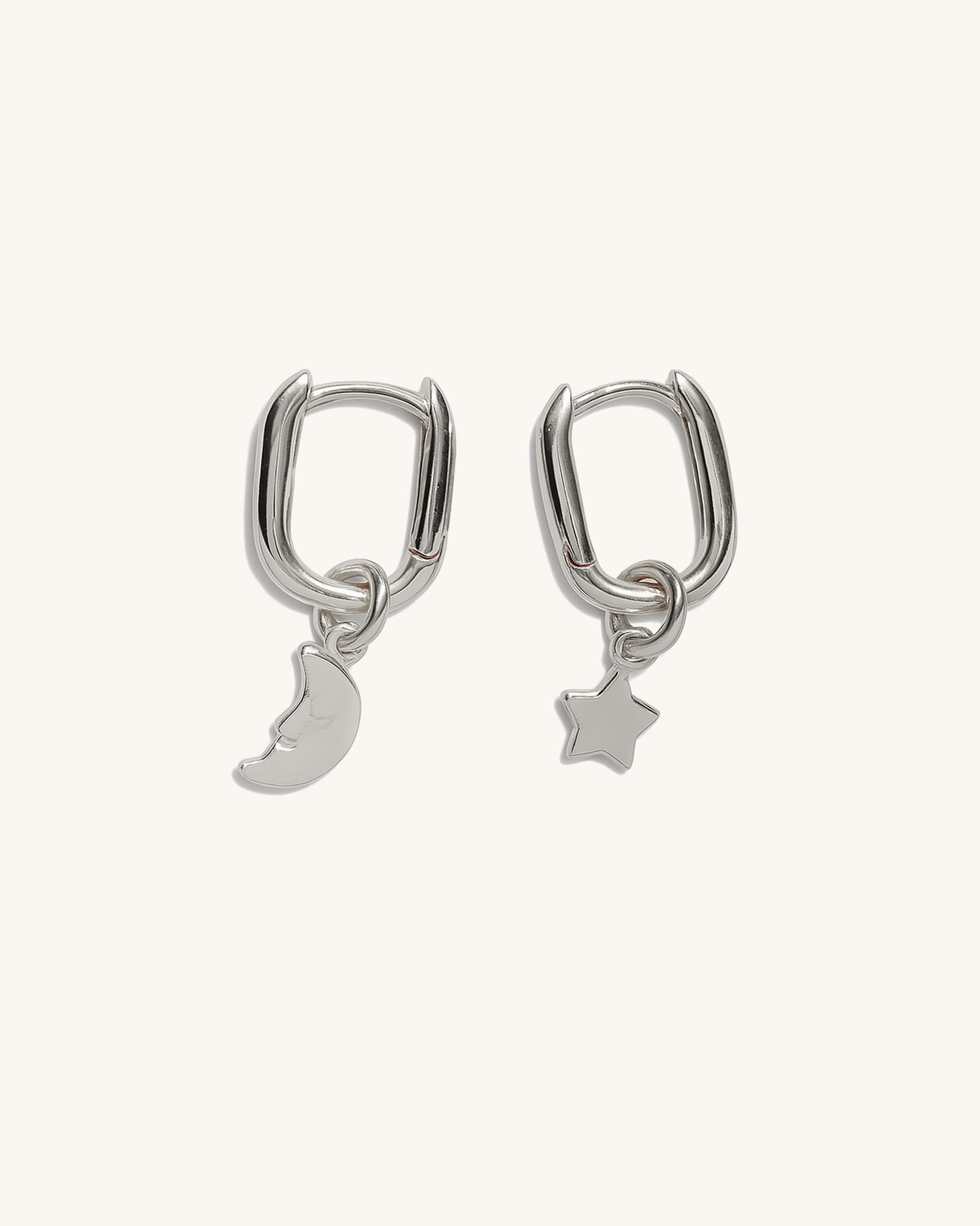Loopies Mini • Sky Charm