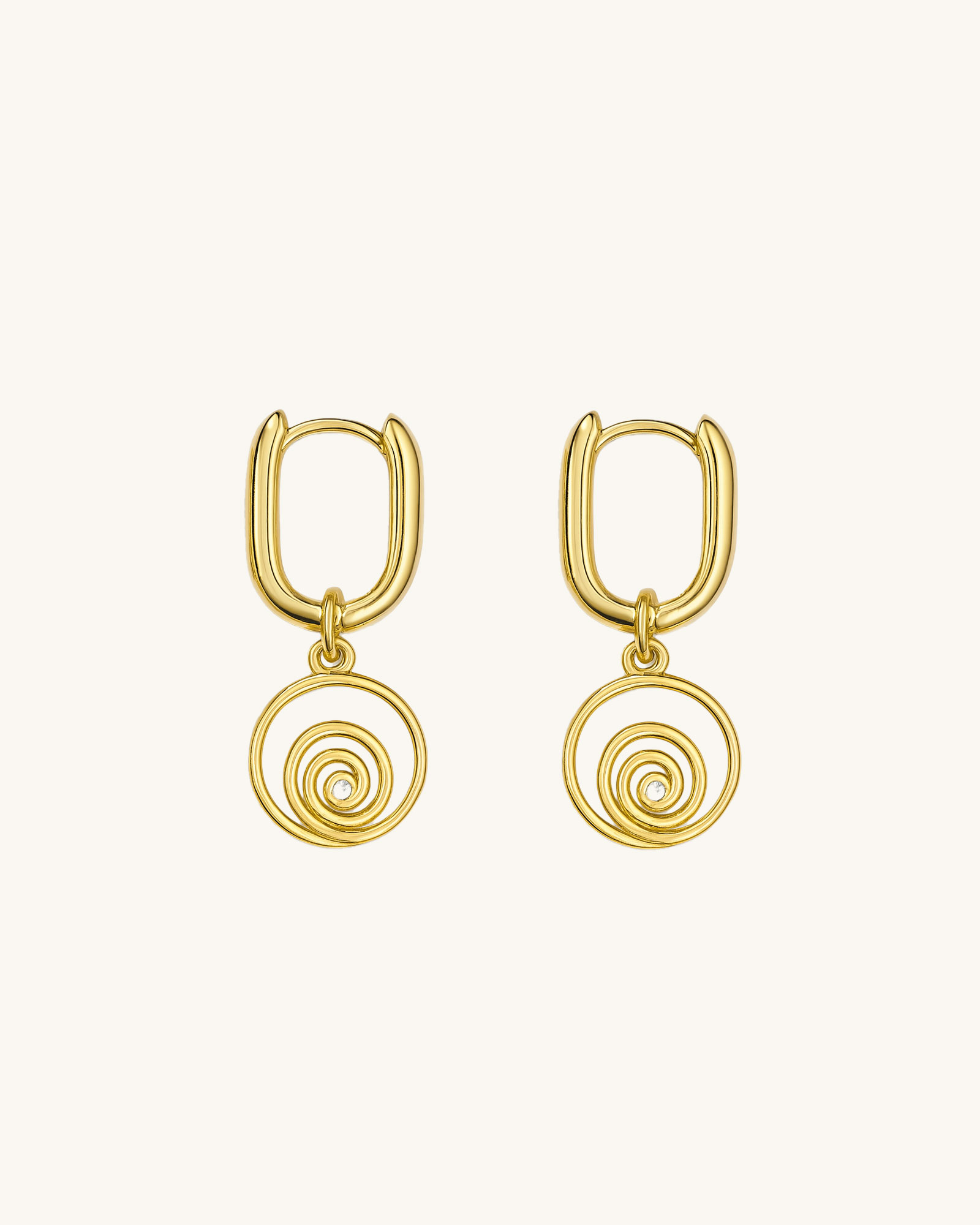 Loopies Mini • Chark Charm