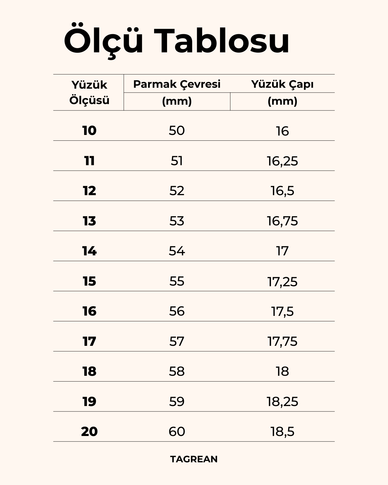 Mihr Yüzük - Yakut