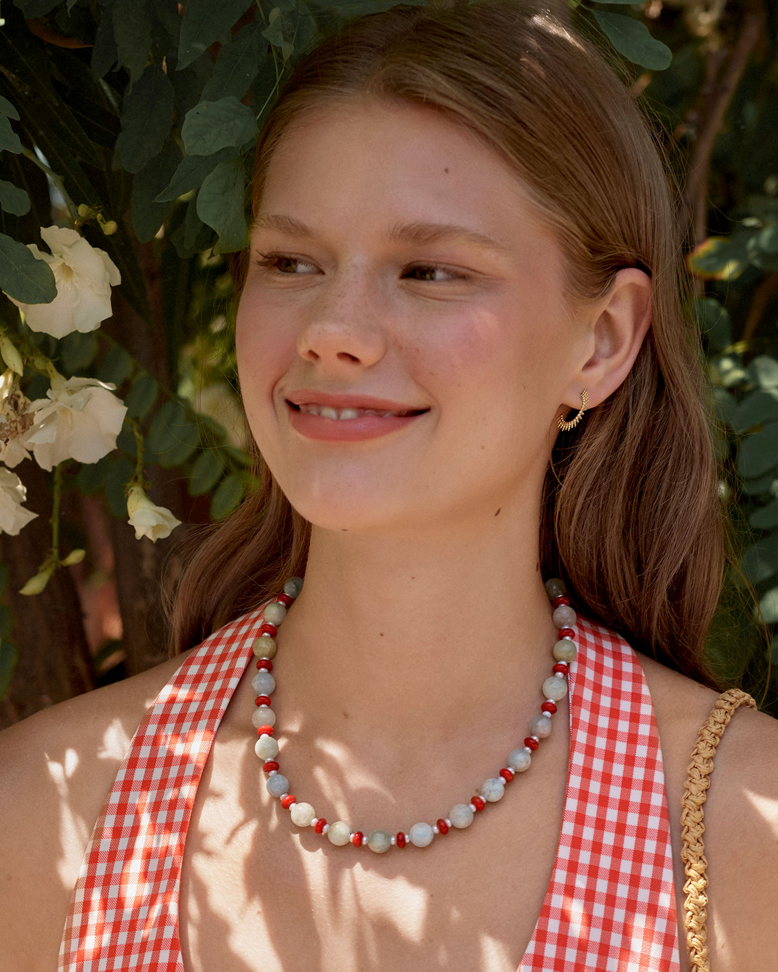 Kai Kolye